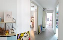 Blk 184 Edgefield Plains (Punggol), HDB Executive #178343472